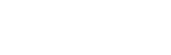 望奎县广告片拍摄公司