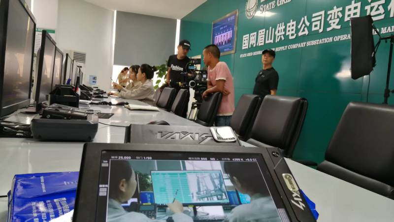 深耕本土，赋能品牌——望奎县TVC与广告片拍摄制作的价值密码