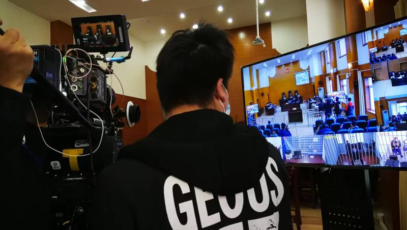 望奎县TVC制作：政企单位合规宣传，专业把控内容，官方平台适用！