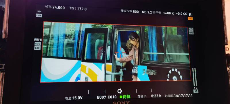 望奎县广告片制作：文旅项目专属，用故事化镜头讲好城市与景区魅力！