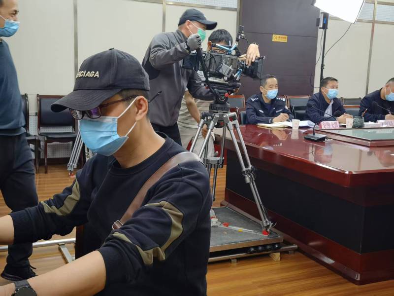 望奎县TVC拍摄公司怎么筛选？记住这3个核心标准！