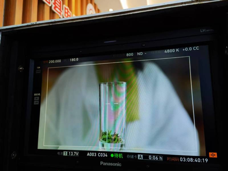望奎县TVC拍摄：如何拍出有转化力的TVC？专业团队给出答案！